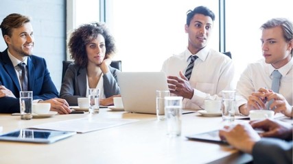 翻譯公司 拓展全球業(yè)務(wù)，守護(hù)本土品牌