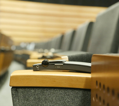 專業(yè)翻譯服務(wù)